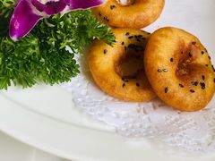 -湖滨客舍·湖北菜