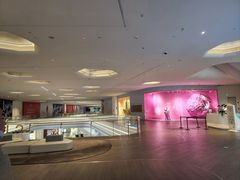-无趣桌游狼人杀店