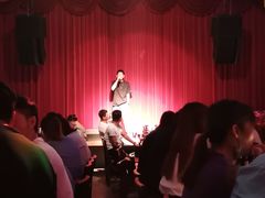 -光阴的故事音乐酒吧(1905店)