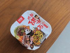 -7fresh七鲜(大族广场店)