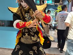 -渝乡辣婆婆·川菜 水煮鱼(中山西路店)