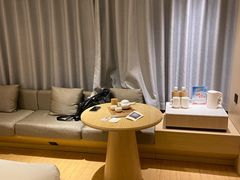 -全季酒店(苏州观前步行街店)