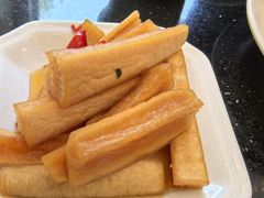 -正能量脆肉鲩火锅