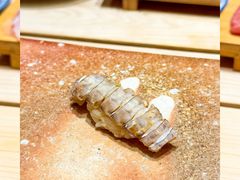 -荣一代目OMAKASE板前料理