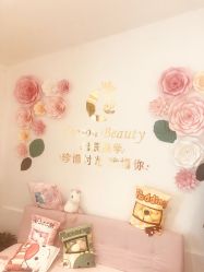-Lab Season惜辰颜究社