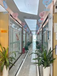 -痘院长·祛痘·皮肤管理