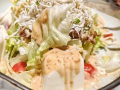 -居酒屋海山(拱北店)