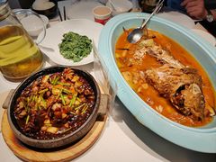 -阿五黄河大鲤鱼(英协路店)