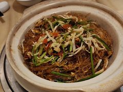 -锦粤宫·精致粤菜(深圳北站店)