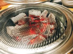 -隐炉和牛烧肉店(群力店)