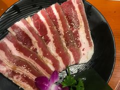 -牛家酒场(7mall店)