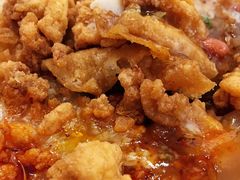 -小豆海棠(人民南路店)
