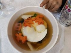 -品味居·首店·大连鲜活海鲜大连菜(东港店)