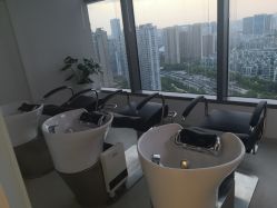 -SalonRivelin 沙龙瑞菱