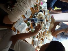 picture-80红枣鸡腊排骨(总店)