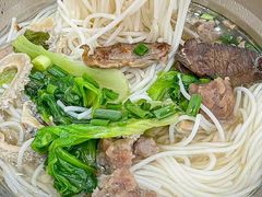 -福屿鲜捞小吃·捞化(福屿总店)