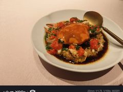 -虹之森·小馆