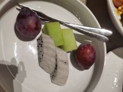 -无锡丽笙精选酒店