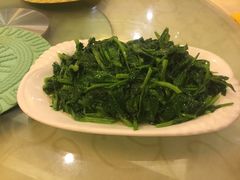 -翠云水煮鱼(双龙大道店)