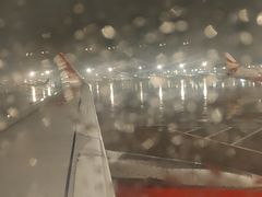 -青岛胶东国际机场