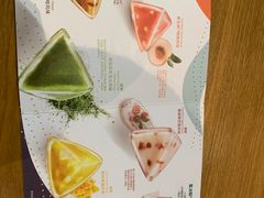 -星巴克(广州光明广场店)