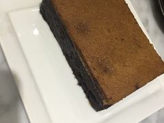 -Awfully Chocolate(来福士广场店)