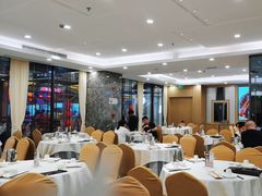 -金时代顺风大酒店(临港百联店)
