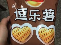 -万达影城(江桥万达广场IMAX店)