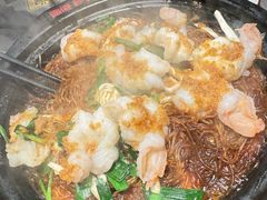 -陶德砂锅(蜀汉路店)