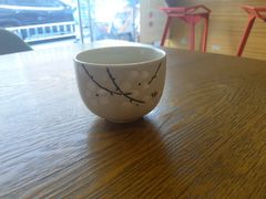 -N多寿司(恒隆店)