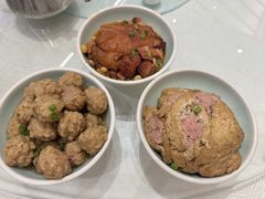 -真定郝家排骨(正定县总店)