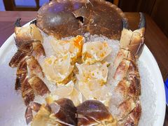 -东海怡品海鲜豆捞(星街坊店)