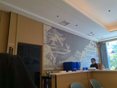 -梅利汴京烤鸭•开封豫菜地标店(晋安路店)