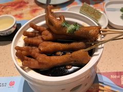 -点都德(汇盈广场店)