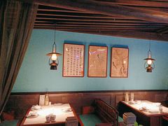 -東大方(武康千秋广场店)