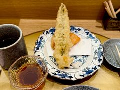 -鮨政· Omakase(港汇恒隆广场店)