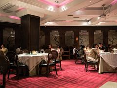 -悦海堂(金融街购物中心店)