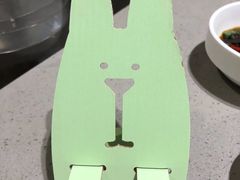 -海底捞火锅(石厦时代广场店)