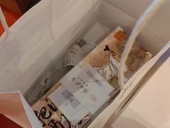 -阮大兴糕团(日月光中心店)