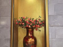 -鹿鸣酒家(越秀店)