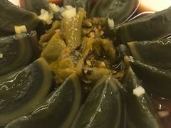 -买又大餐厅(福林里店)
