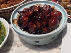 -曹家小菜(胜太路店)