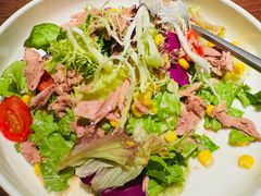 -404干式熟成牛排馆•聚会餐厅