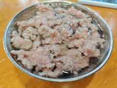 -达道武仔牛肉店(广达路店)