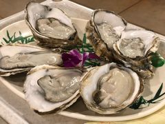 -尚竹阁冬瓜盅·18年地标美食(平洲店)