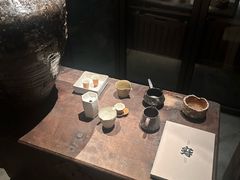 -元古雲境(太古里店)