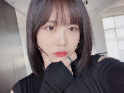 -那茉 Hair Salon