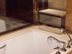 -长沙富力万达文华酒店