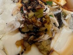 -云客来·花园餐厅(洛社店)