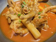 -花漫里亲民日式餐厅(万象城店)